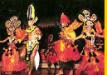 Kauai Luaus - Drums of Paradise Hyatt Luau