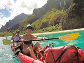  Kauai Activities Discount